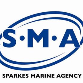 Sparkes Marine Agency